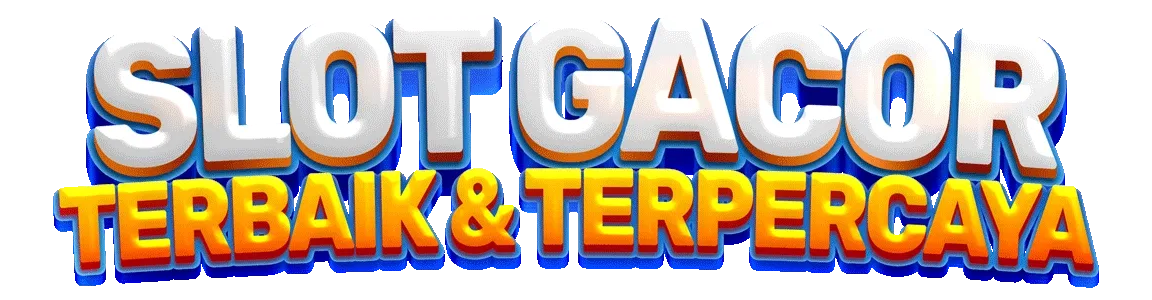 Link Slot Gacor